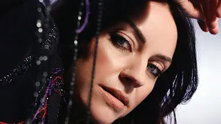 Amy Macdonald