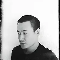 Iori