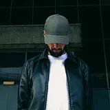 Joe Rolét