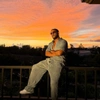 Lacrim