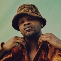BJ the Chicago Kid