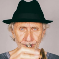 concert Erik Truffaz