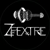 Zpextre