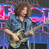 Wolfmother