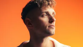 FAUST PARIS : LEXER & GUESTS