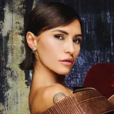 Serena Brancale