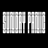 Sunday Panic