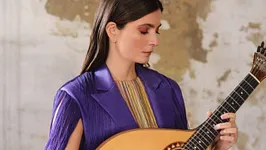 Marta Pereira da Costa