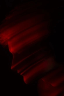 Get In Step X Blackout W/ Audio - Emperor - Pythius & More