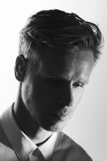 Rex Club Presents : Joris Voorn, Vanroose