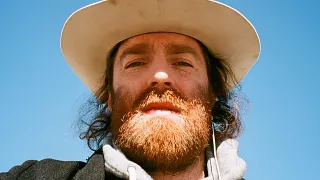 CHET FAKER