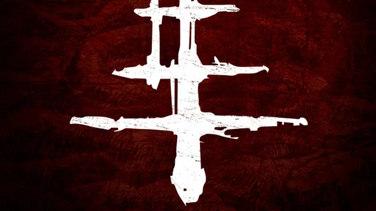 Lacuna Coil