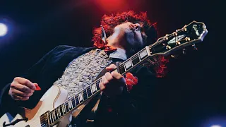 Beach Slang