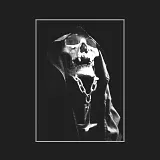 Death Worship