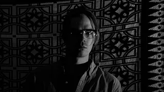Bugge wesseltoft+andre bratten