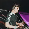 Electronic Mist
