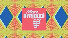Afriquoi, Chiedza