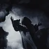 The Night Eternal