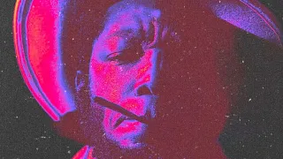 L.A. Salami
