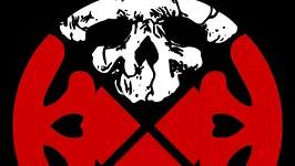 Life Of Agony