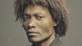Somerset House Summer Series: Benjamin Clementine
