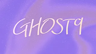 GHOST9 - GHOST9-SHOW[K]ASE-THE-NEW-MIDNIGHT