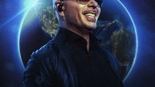 PITBULL
