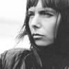 Marie-Flore