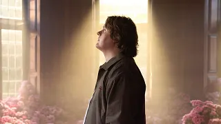 Lewis capaldi + Nina Nesbitt