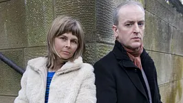 The Vaselines