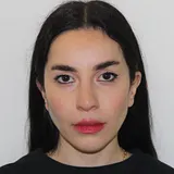 Matisa