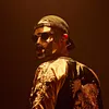 Satin Jackets