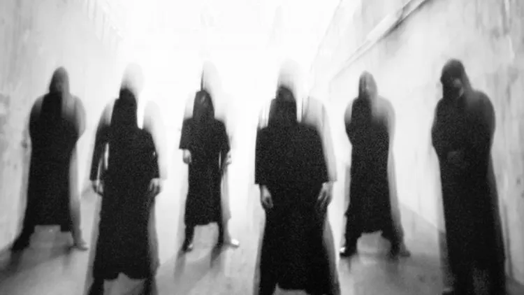 Iotunn + In Vain + Nephylim
