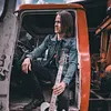 Myles Kennedy