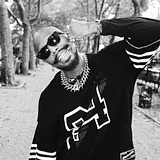 B.o.B