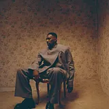 Abou Tall