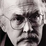 Jim Hall