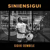 Sidiki Dembele