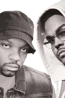 Slum Village