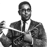 Dizzy Gillespie