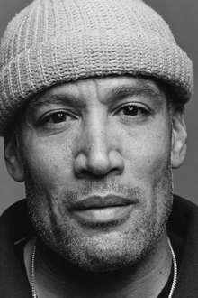 BEN HARPER & THE INNOCENT CRIMINALS + RODRIGO Y GABRIELA