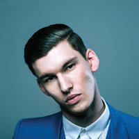 concert Willy Moon