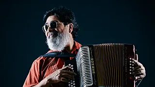 Celso pina