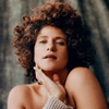 Cyrille Aimée