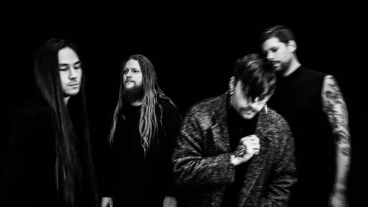 Imminence « Summer Show 2026 »