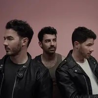 Jonas Brothers