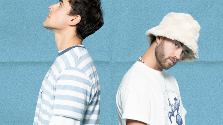 JACK & JACK