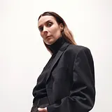 LEV