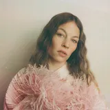 Anna Rossinelli