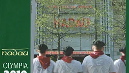 Nadau